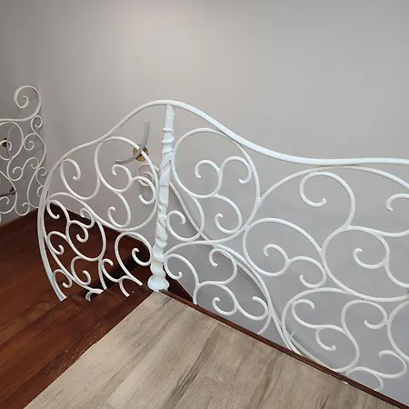 Albergue Sp 55 By Bossh! Hotels-2